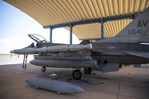 Will US send F-16s directly to Ukraine? No final decision yet, White House says